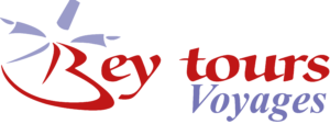 Beytours-logo-VOYAGES