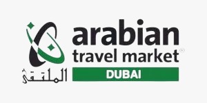 WhatsApp Image 2025-01-16 at 11.52.47