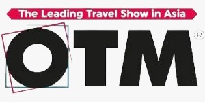 WhatsApp Image 2025-01-16 at 11.52.50