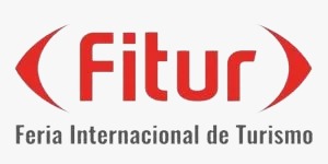 WhatsApp Image 2025-01-16 at 11.52.56