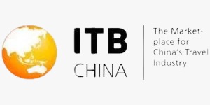 WhatsApp Image 2025-01-16 at 11.53.02