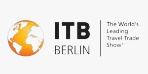 WhatsApp Image 2025-01-16 at 11.53.07