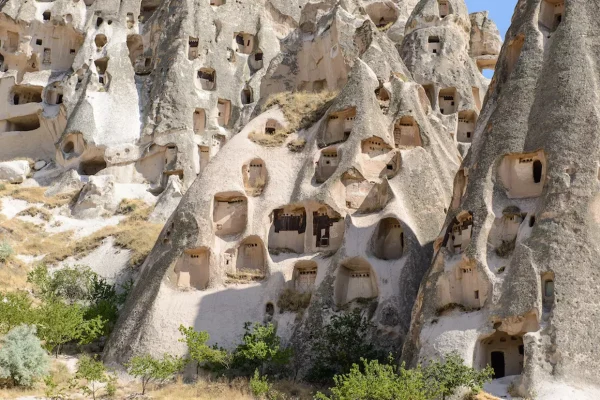 Cappadoce-2