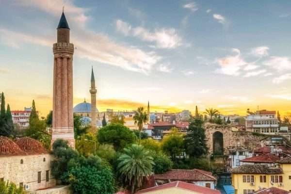 WhatsApp Image 2025-01-16 at 12.42.01 (1)