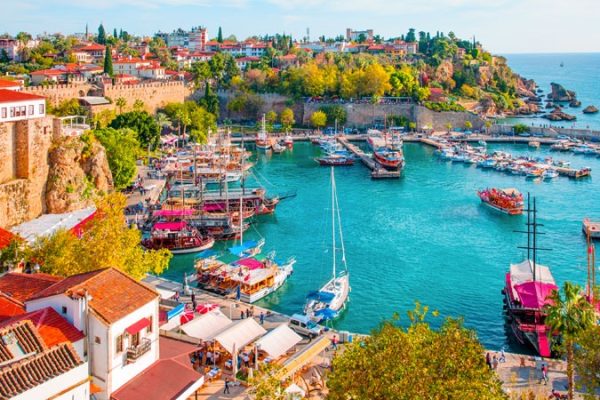 WhatsApp Image 2025-01-16 at 12.42.01