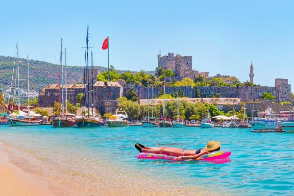 WhatsApp Image 2025-01-16 at 12.47.48