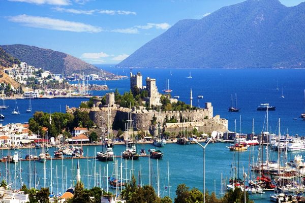 WhatsApp Image 2025-01-16 at 12.47.49 (1)