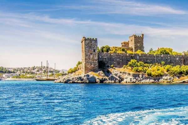 WhatsApp Image 2025-01-16 at 12.47.50