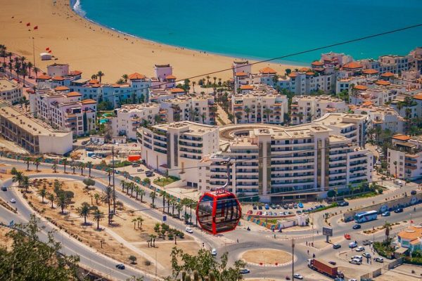 WhatsApp Image 2025-01-20 at 20.38.26 (3)