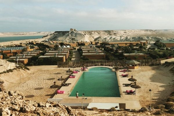 WhatsApp Image 2025-01-20 at 20.39.40 (1)