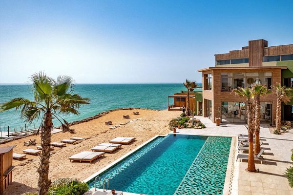 WhatsApp Image 2025-01-20 at 20.39.40 (2)