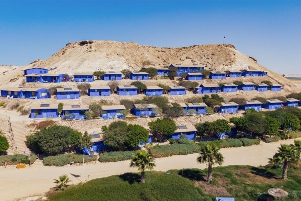 WhatsApp Image 2025-01-20 at 20.39.40