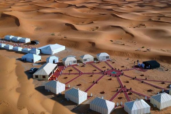 WhatsApp Image 2025-01-20 at 20.47.21