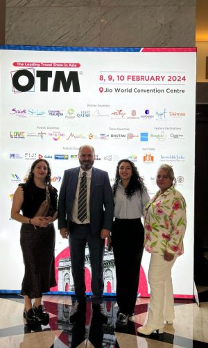 WhatsApp Image 2025-02-07 at 15.23.14 (1)