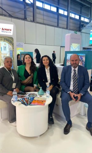 WhatsApp Image 2025-02-07 at 15.23.14 (2)