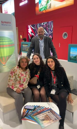 WhatsApp Image 2025-02-07 at 15.23.14