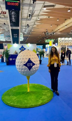 WhatsApp Image 2025-02-07 at 15.23.15 (2)