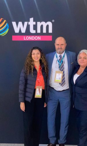 WhatsApp Image 2025-02-07 at 15.23.15 (3)