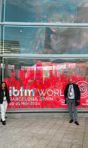 WhatsApp Image 2025-02-07 at 15.23.15 (4)