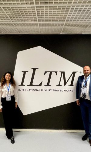 WhatsApp Image 2025-02-07 at 15.23.15 (5)