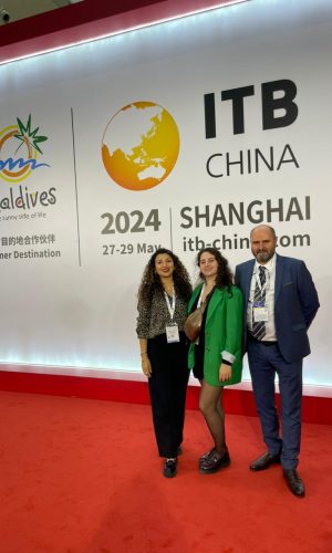 WhatsApp Image 2025-02-07 at 15.23.15