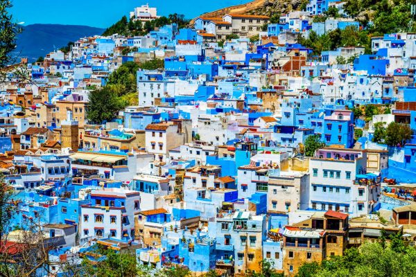chefchaouen 7