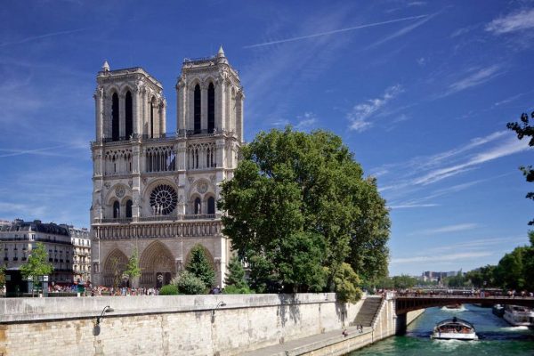 notre-dame-paris