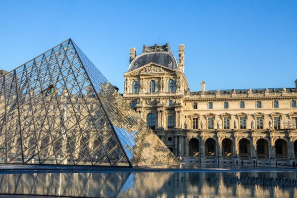 paris-musee-du-louvre